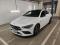 preview Mercedes CLA 250 #0