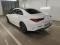 preview Mercedes CLA 250 #2