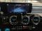 preview Mercedes CLA 250 #5