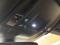 preview Porsche Taycan #2