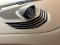 preview Porsche Taycan #4