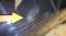 preview Tesla Model Y #5