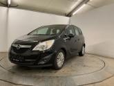 Photo car #6417612