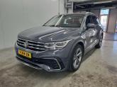 Photo car #6417655