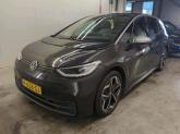 Photo car #6417656