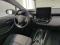 preview Toyota Corolla #2