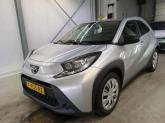 Photo car #6417671