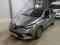preview Renault Clio #0
