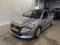 preview Peugeot 208 #0