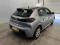 preview Peugeot 208 #1