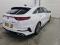 preview Kia cee'd #1