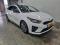 preview Kia cee'd #4