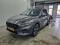 preview Ford Kuga #0