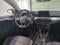 preview Ford Focus #2