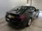 preview BMW 3 Series #1