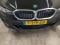 preview BMW 3 Series #3