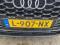 preview Audi Q3 #3