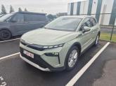 Photo car #6417885
