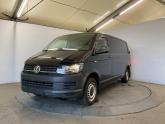 Photo car #6418050