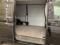 preview Volkswagen T6 Transporter #2