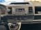 preview Volkswagen T6 Transporter #5