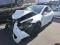 preview Tesla Model Y #0