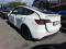 preview Tesla Model Y #2