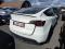 preview Tesla Model Y #3