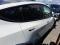 preview Tesla Model Y #5