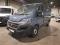 preview Fiat Ducato #0