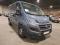 preview Fiat Ducato #1