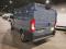 preview Fiat Ducato #2