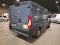 preview Fiat Ducato #3