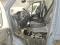 preview Fiat Ducato #4