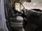 preview Fiat Ducato #5