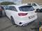 preview Kia cee'd #2