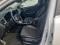 preview Kia cee'd #4