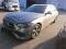 preview Mercedes C 300 #0
