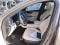 preview Mercedes C 300 #4