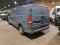 preview Mercedes Vito #2