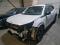 preview Peugeot 2008 #0