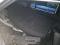 preview Peugeot 2008 #5