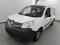 preview Renault Kangoo #0