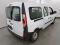 preview Renault Kangoo #3