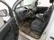 preview Renault Kangoo #4