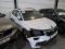 preview Skoda Karoq #1