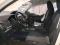 preview Skoda Karoq #4