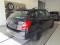 preview Skoda Fabia #1