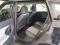 preview Skoda Fabia #3