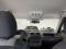 preview Skoda Fabia #4